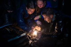 firelighting-with-steve-backshall-jpg-2000x1335-1