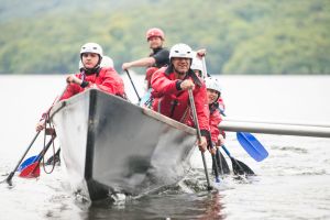 scouts-and-explorers-rowing-with-steve-backshall-jpg-2000x1335-1