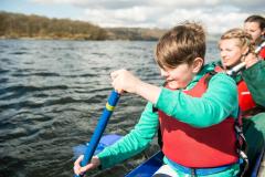 scouts-canoeing-jpg-2000x1334