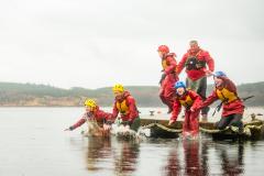 scouts-on-raft-jpg-2000x1334