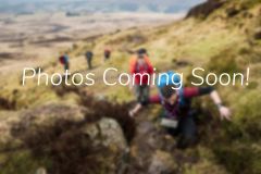 photos-coming-soon